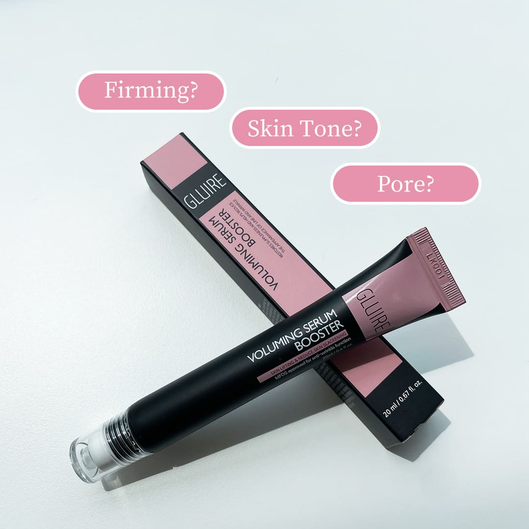 pibumi-produit_soin-beaute13