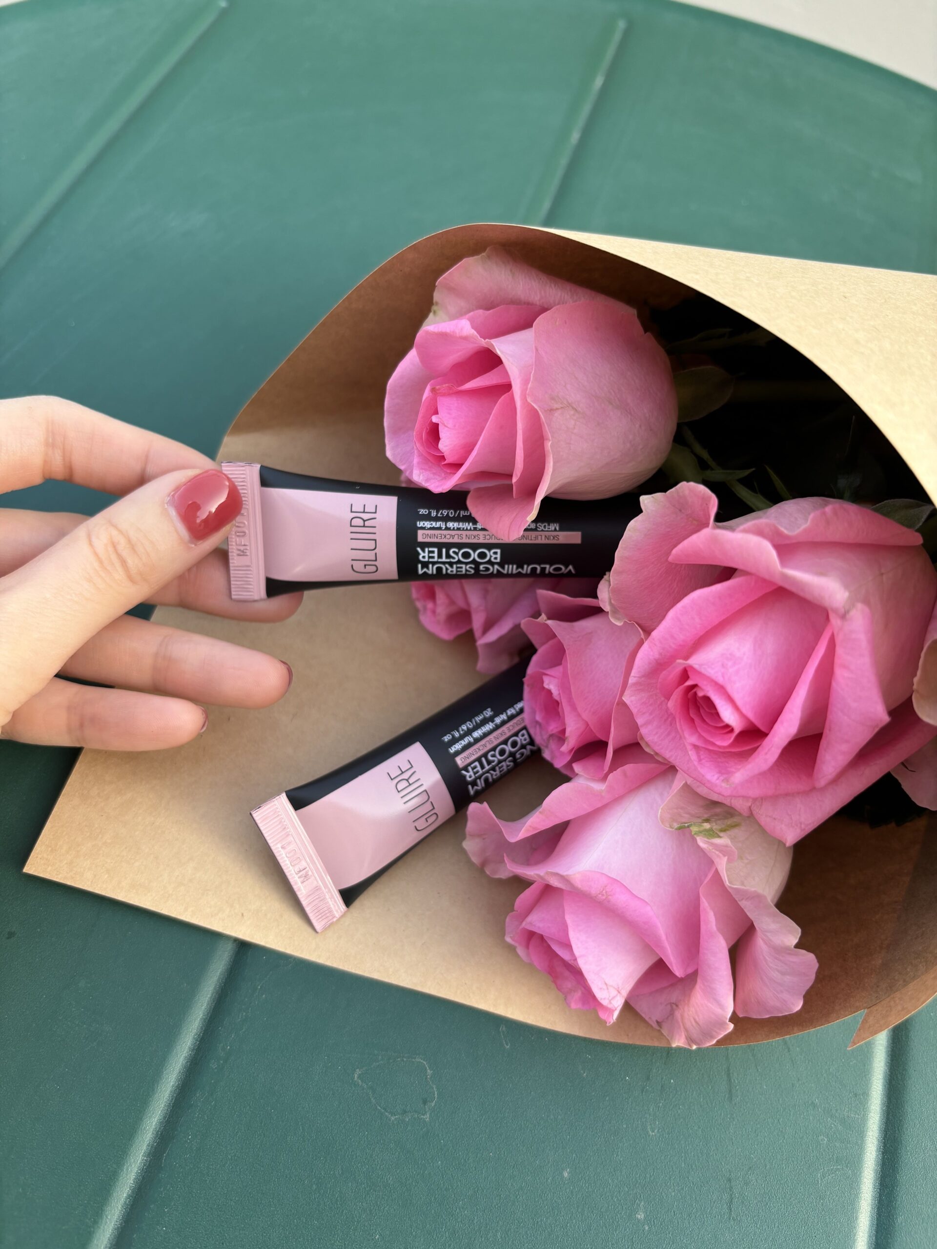 pibumi-produit_soin-beaute14