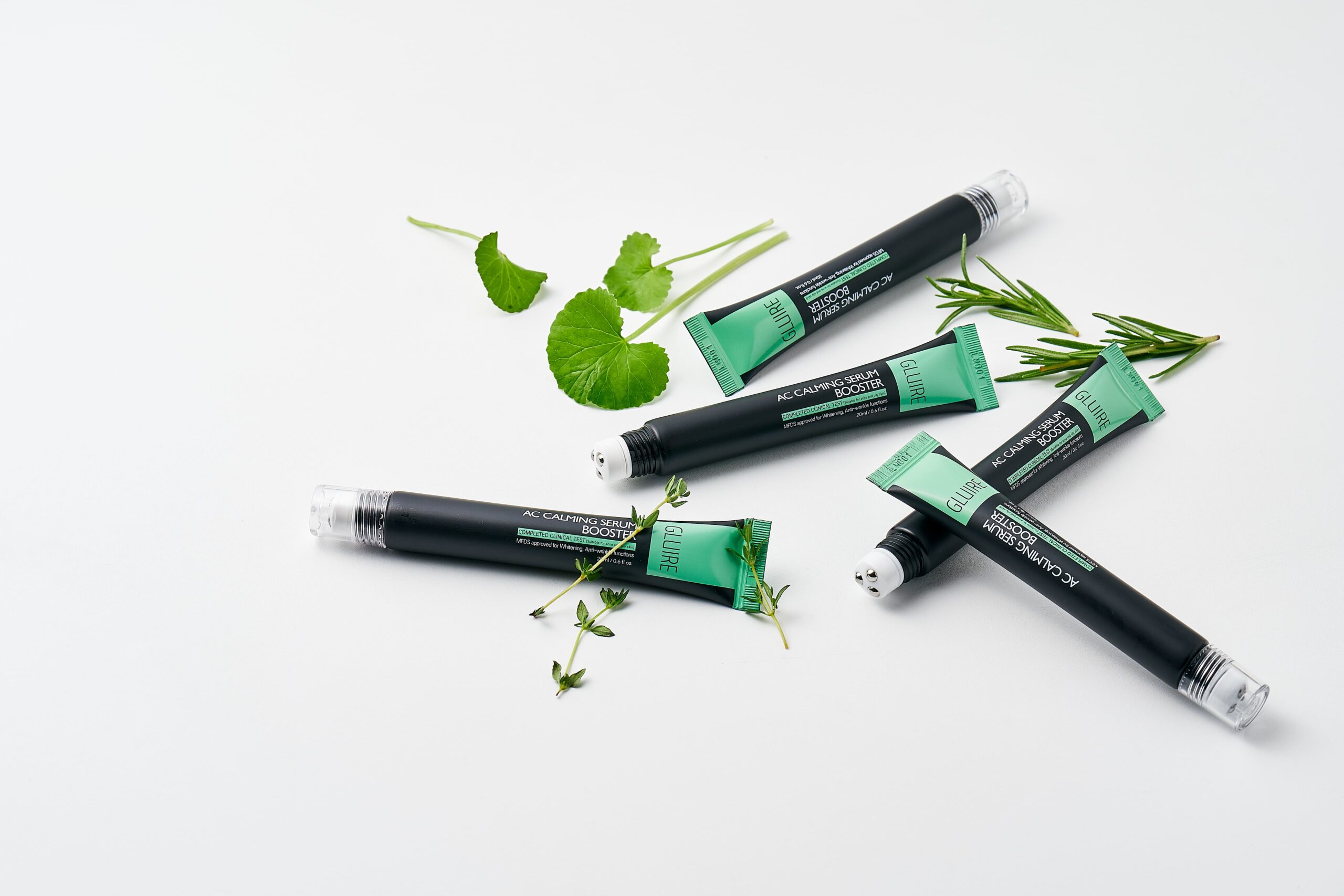 pibumi-produit_soin-beaute5