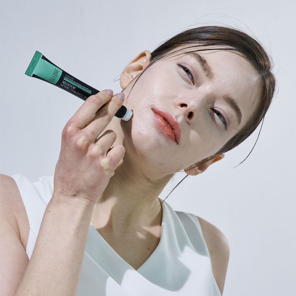 pibumi-produit_soin-beaute6